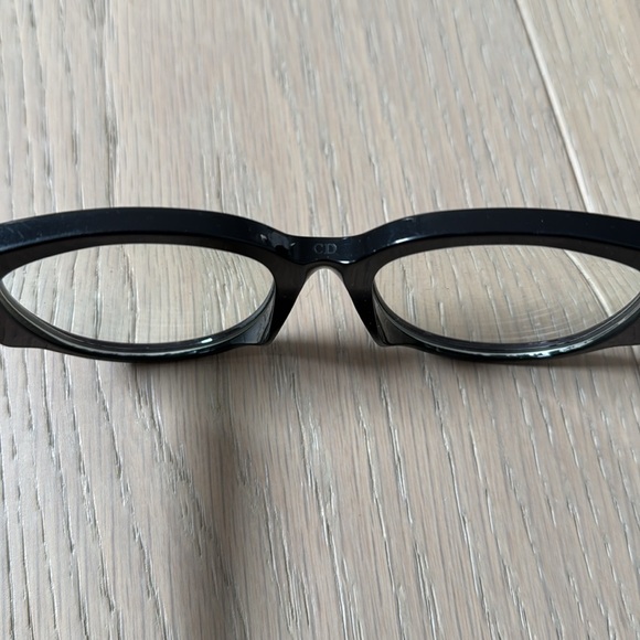 DIOR | optical/ sunglasses - Picture 10 of 10